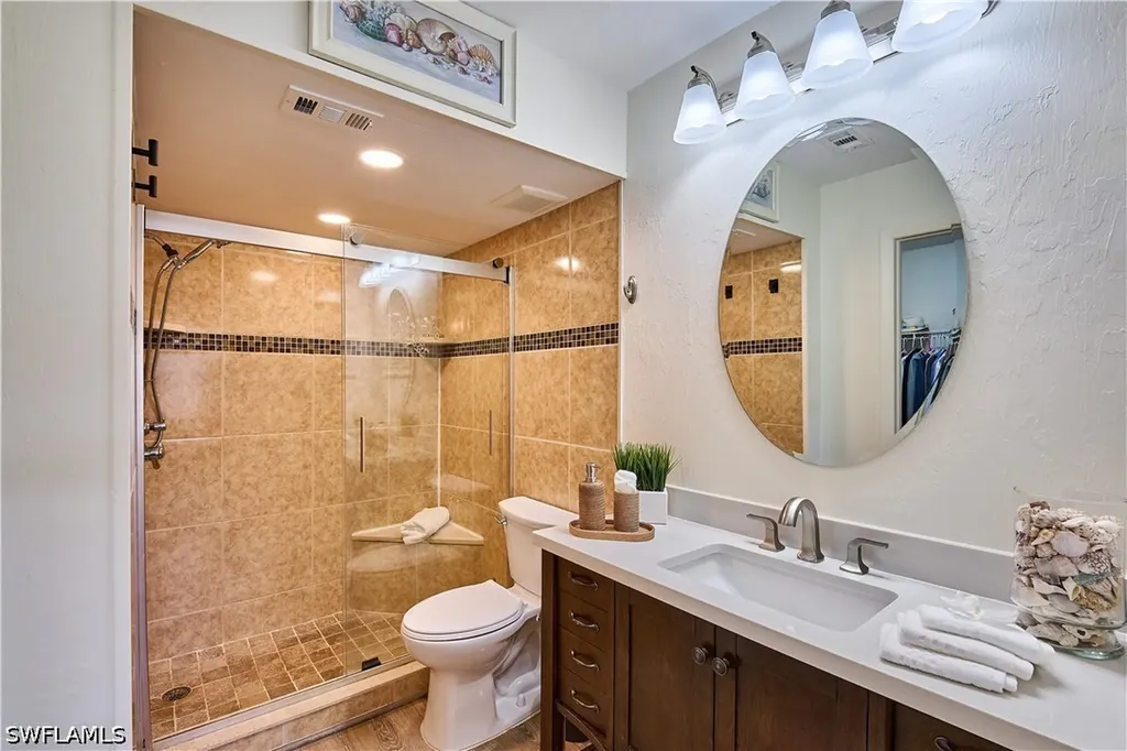3420 Frosty Way Naples FL 34112