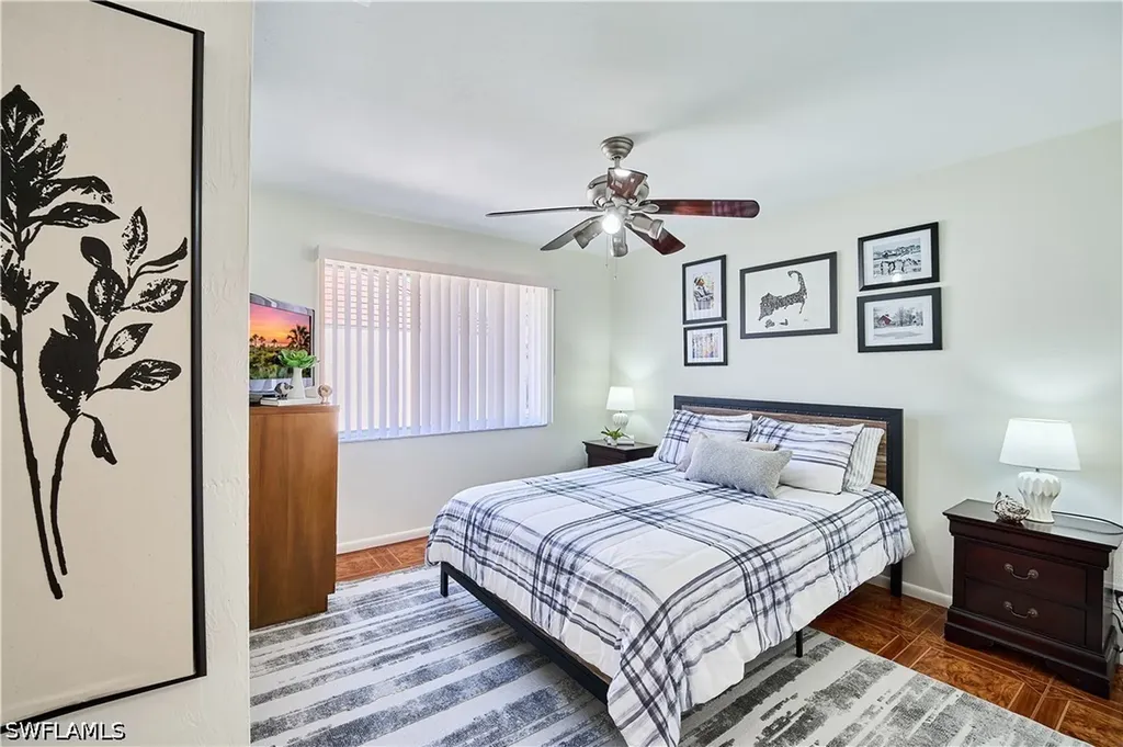 3420 Frosty Way Naples FL 34112