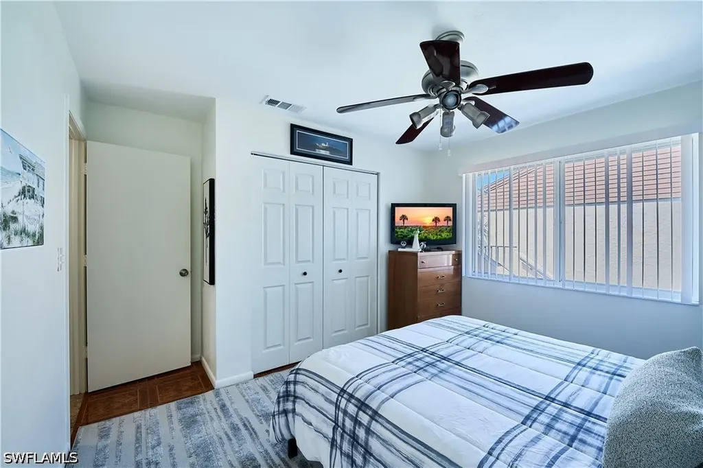 3420 Frosty Way Naples FL 34112