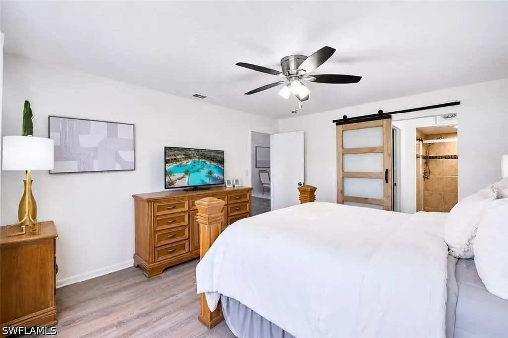 3420 Frosty Way Naples FL 34112