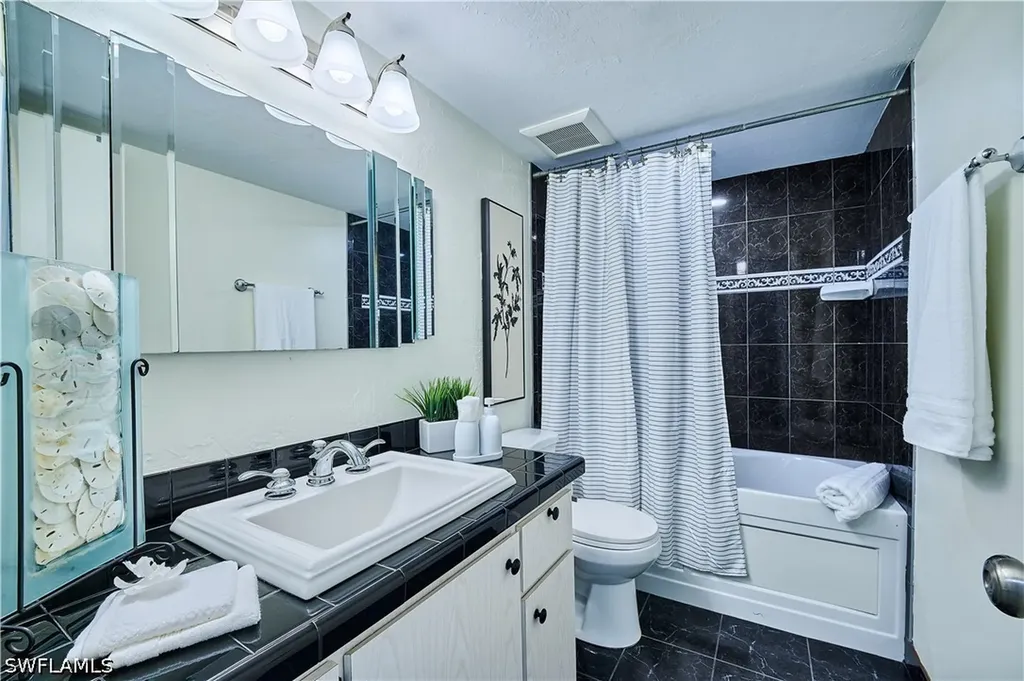 3420 Frosty Way Naples FL 34112