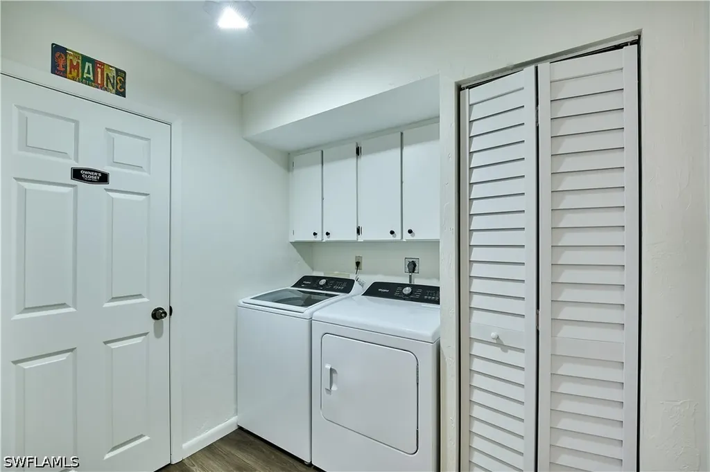 3420 Frosty Way Naples FL 34112