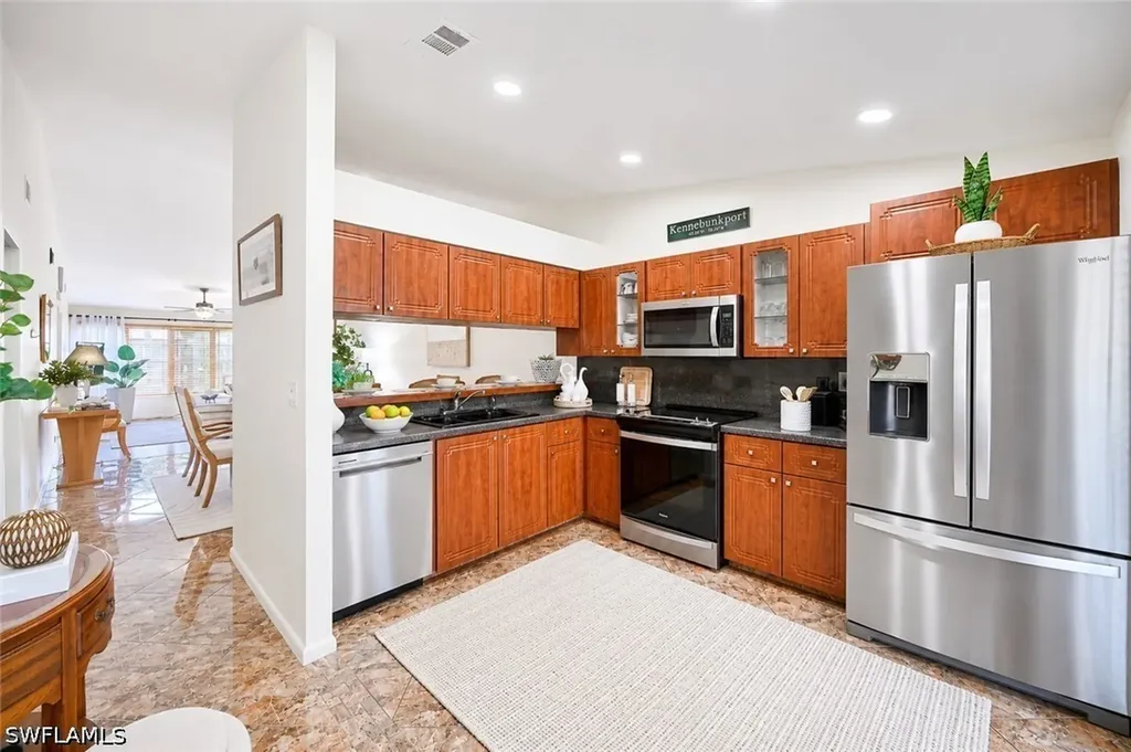 3420 Frosty Way Naples FL 34112