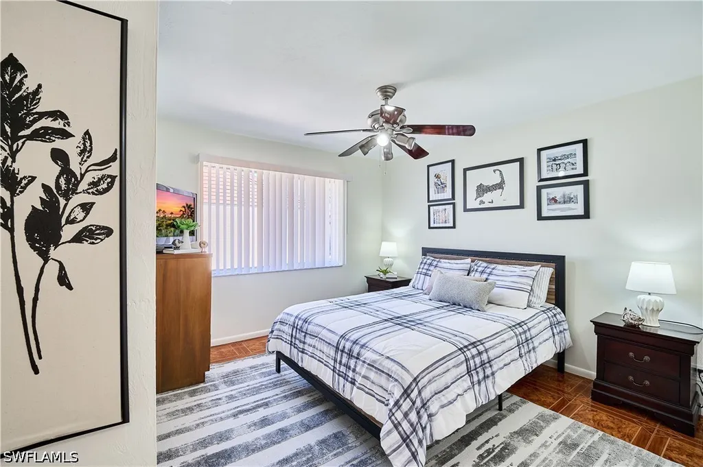 3420 Frosty Way Naples FL 34112