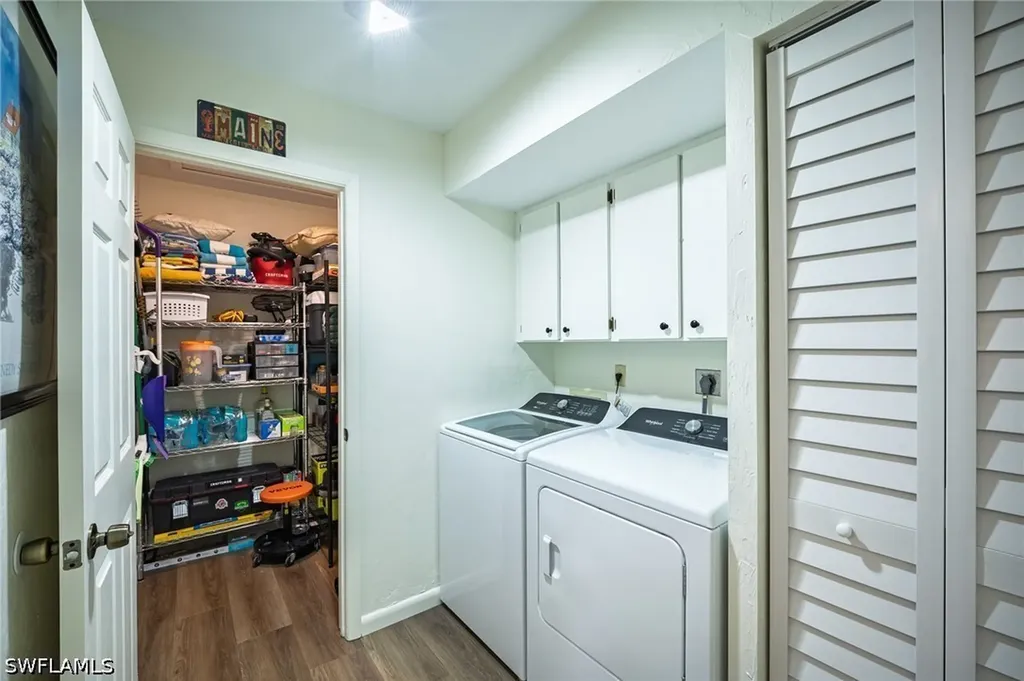 3420 Frosty Way Naples FL 34112