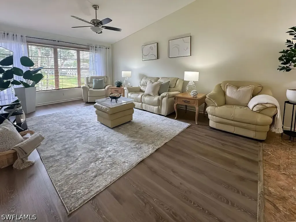 3420 Frosty Way Naples FL 34112