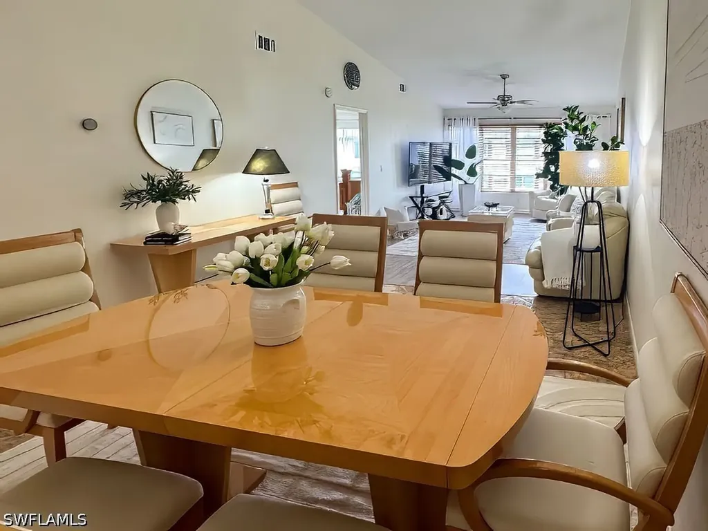 3420 Frosty Way Naples FL 34112