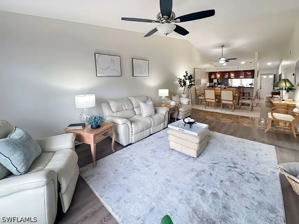 3420 Frosty Way Naples FL 34112