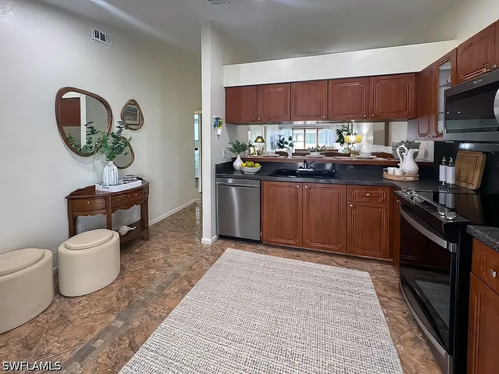 3420 Frosty Way Naples FL 34112