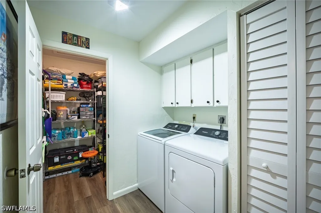 3420 Frosty Way Naples FL 34112