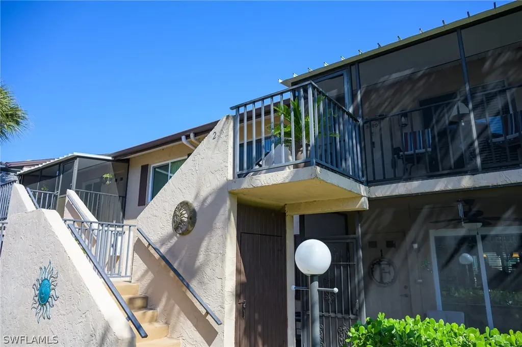 3420 Frosty Way Naples FL 34112