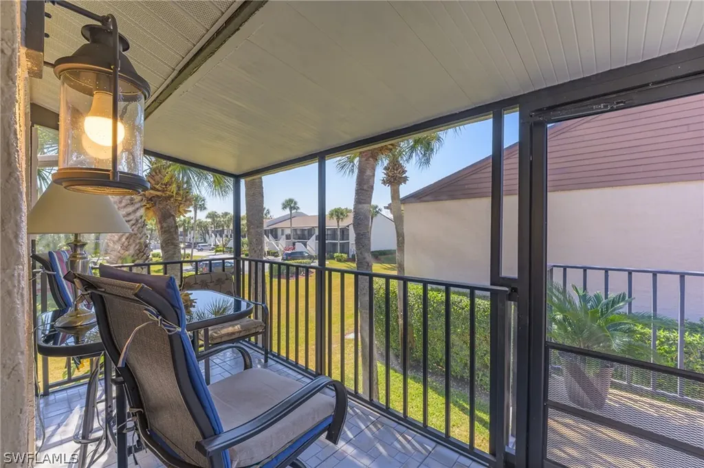 3420 Frosty Way Naples FL 34112