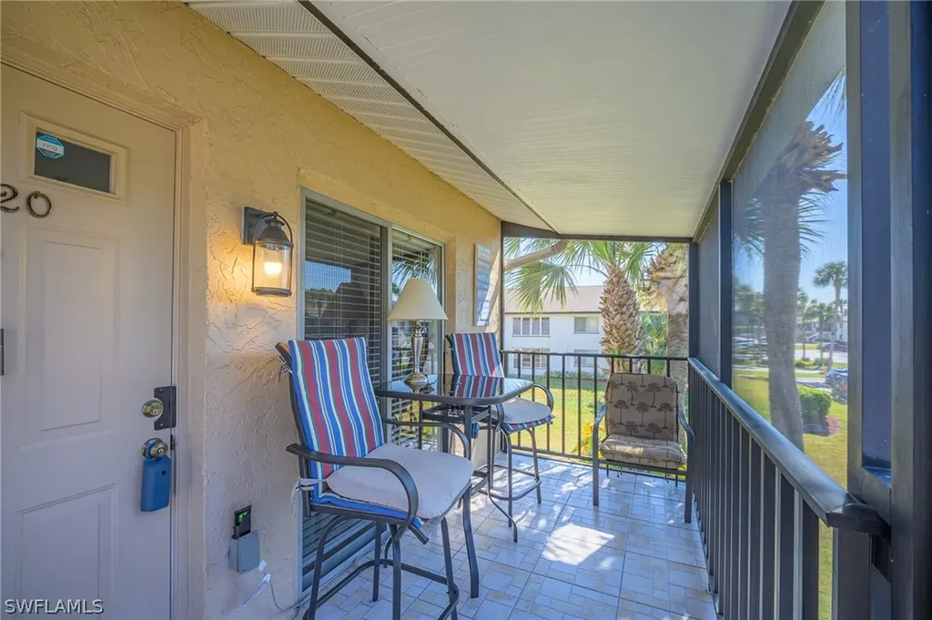 3420 Frosty Way Naples FL 34112