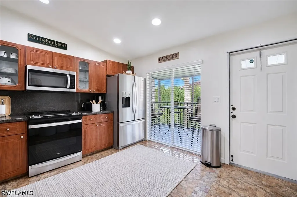3420 Frosty Way Naples FL 34112