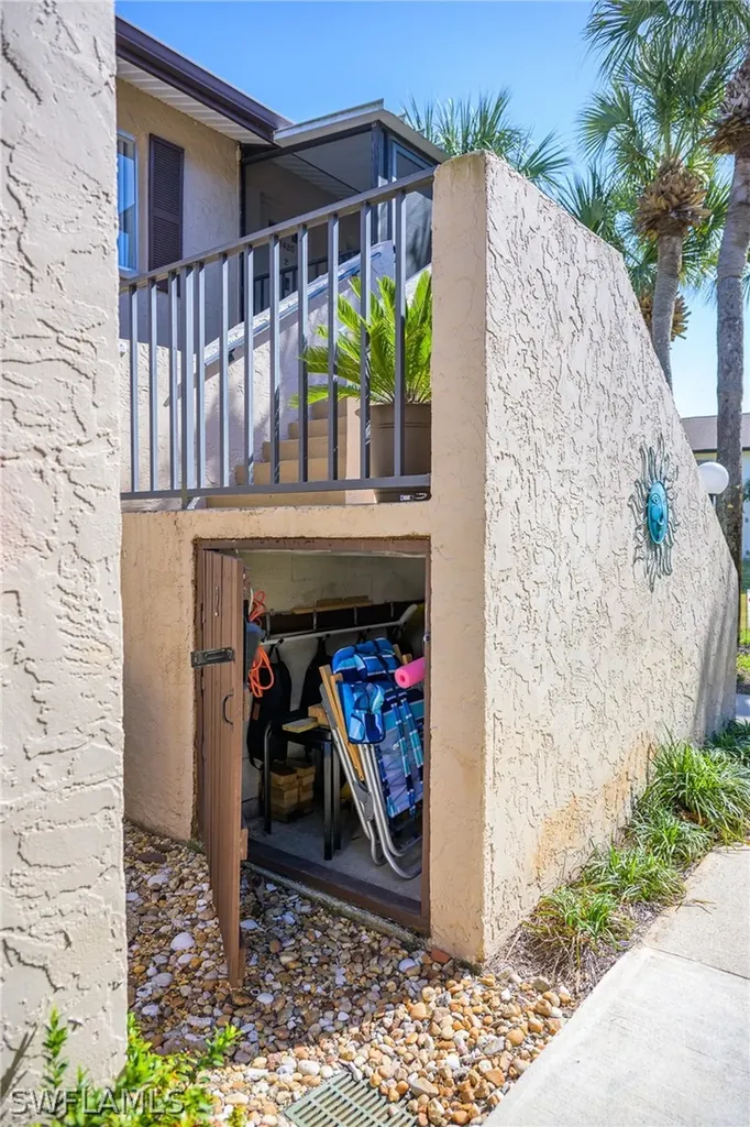 3420 Frosty Way Naples FL 34112