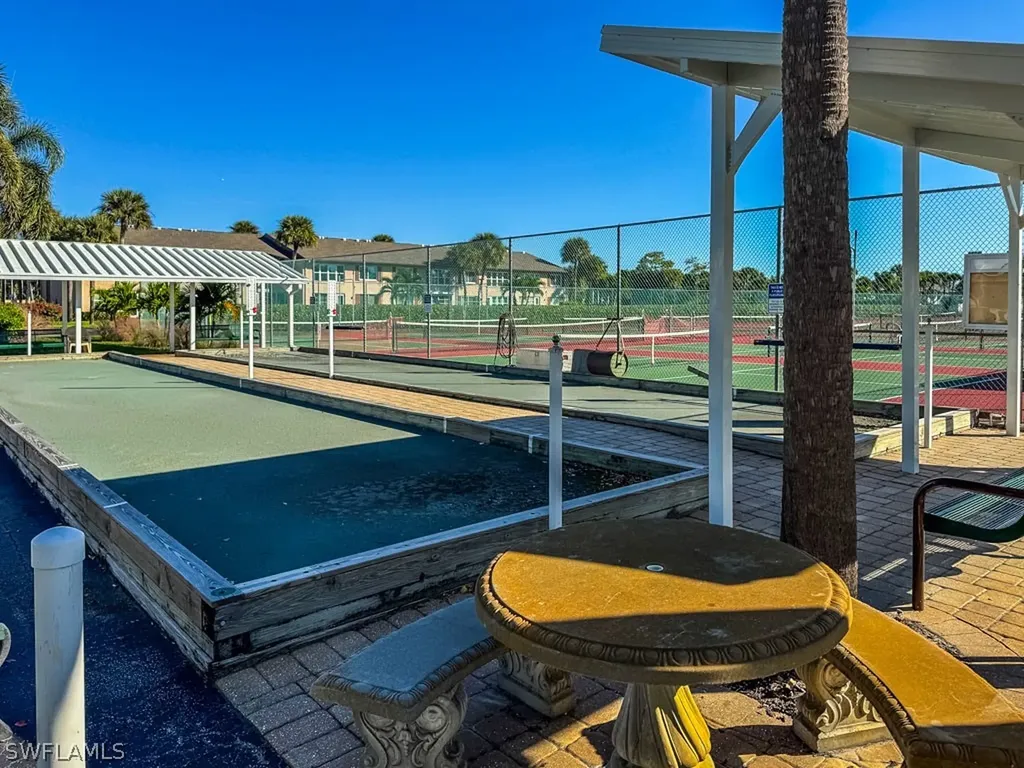 3420 Frosty Way Naples FL 34112