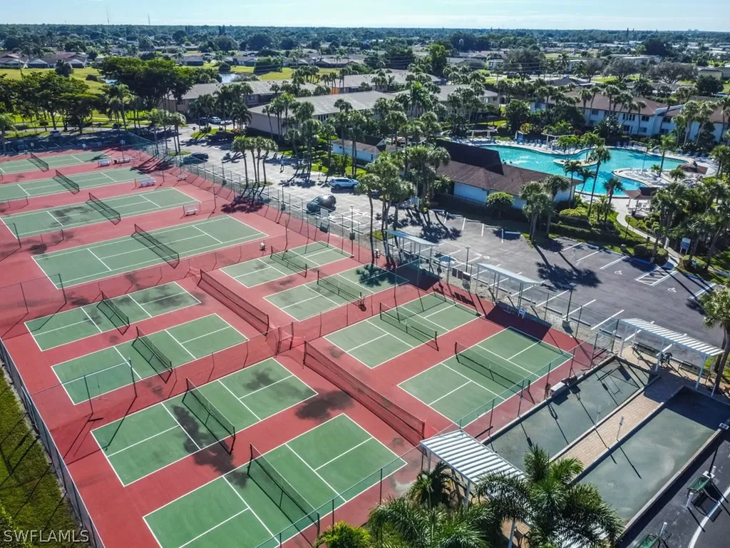 3420 Frosty Way Naples FL 34112