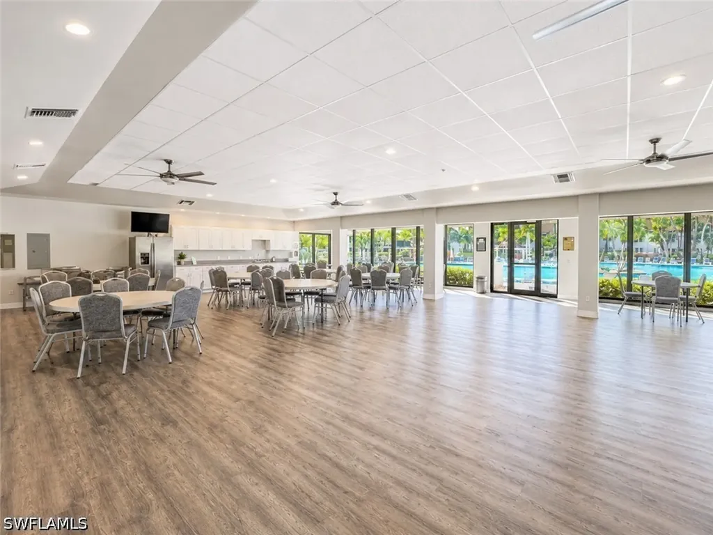 3420 Frosty Way Naples FL 34112