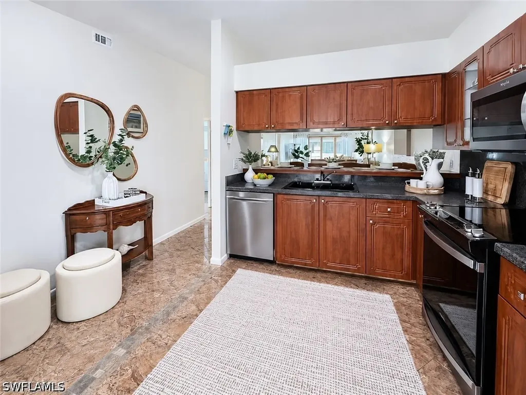 3420 Frosty Way Naples FL 34112