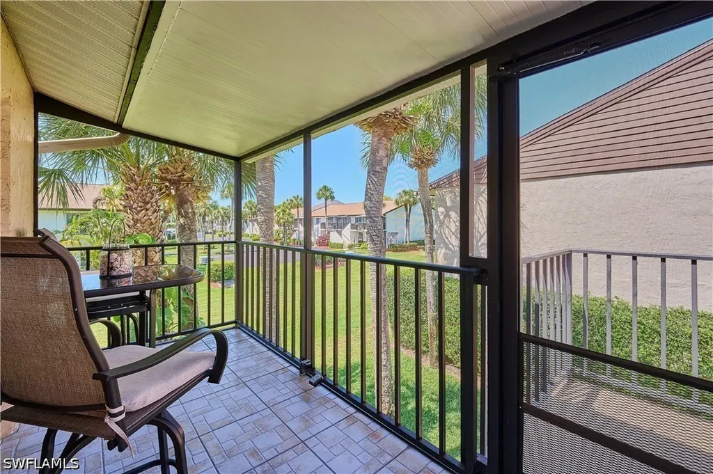 3420 Frosty Way Naples FL 34112