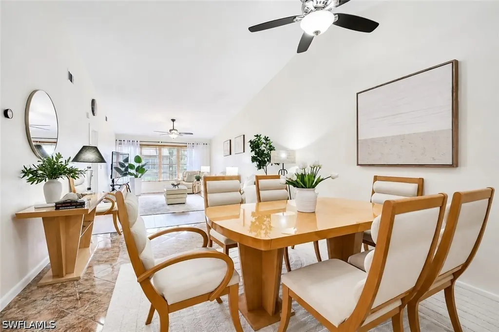 3420 Frosty Way Naples FL 34112