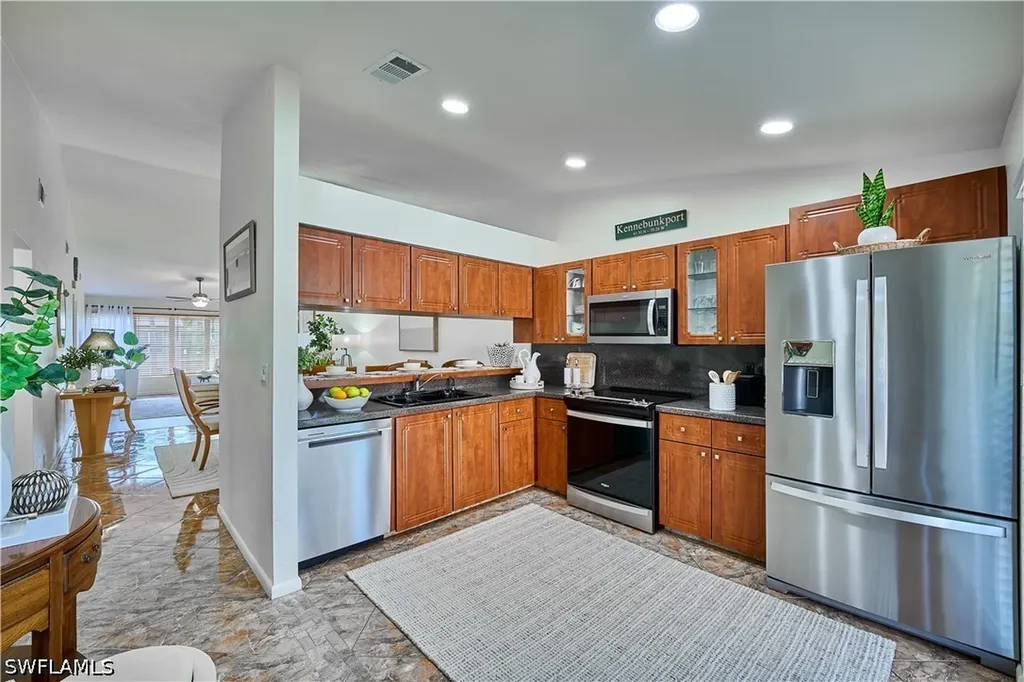 3420 Frosty Way Naples FL 34112