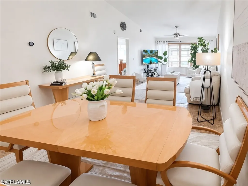 3420 Frosty Way Naples FL 34112
