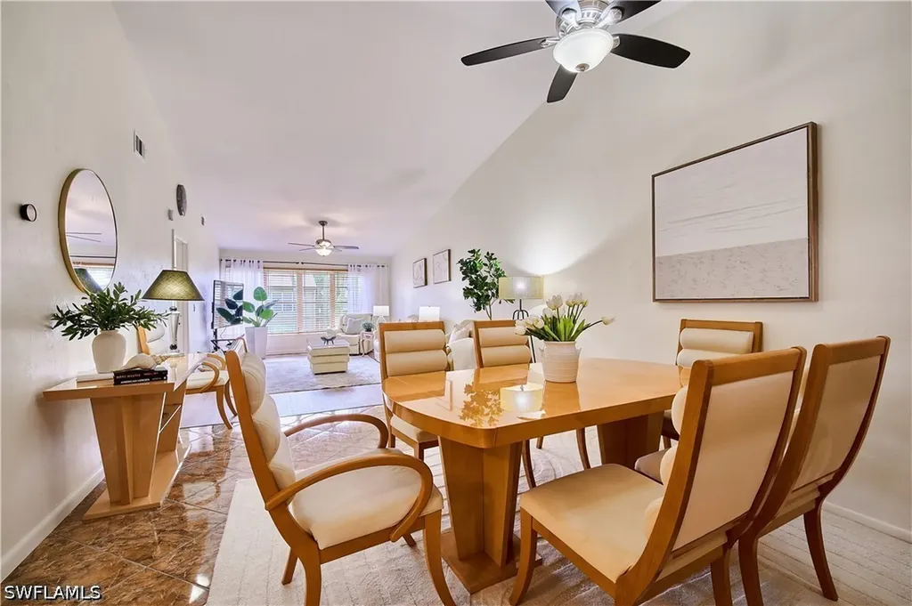3420 Frosty Way Naples FL 34112