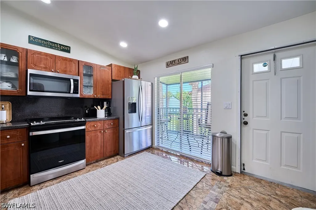 3420 Frosty Way Naples FL 34112