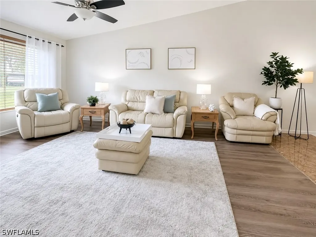 3420 Frosty Way Naples FL 34112
