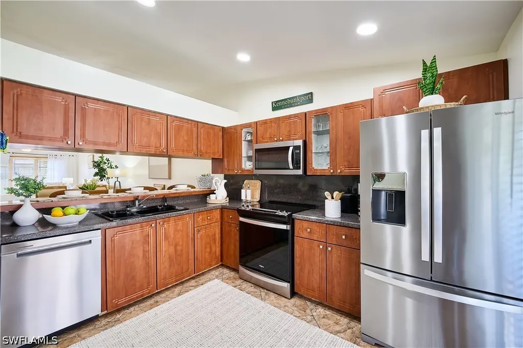 3420 Frosty Way Naples FL 34112