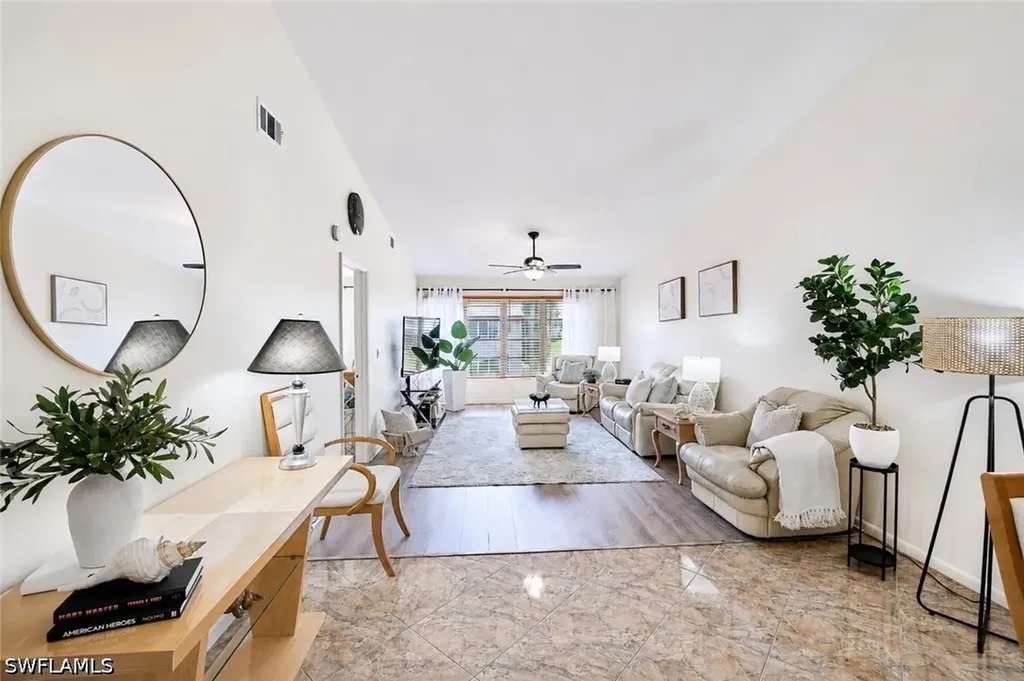 3420 Frosty Way Naples FL 34112