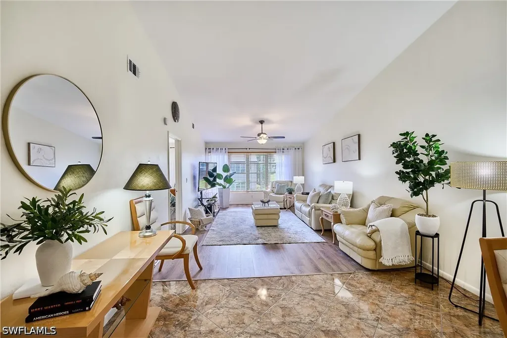 3420 Frosty Way Naples FL 34112