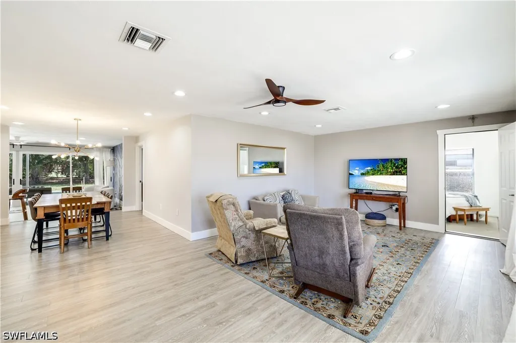 233 Shadowridge Court Marco Island FL 34145