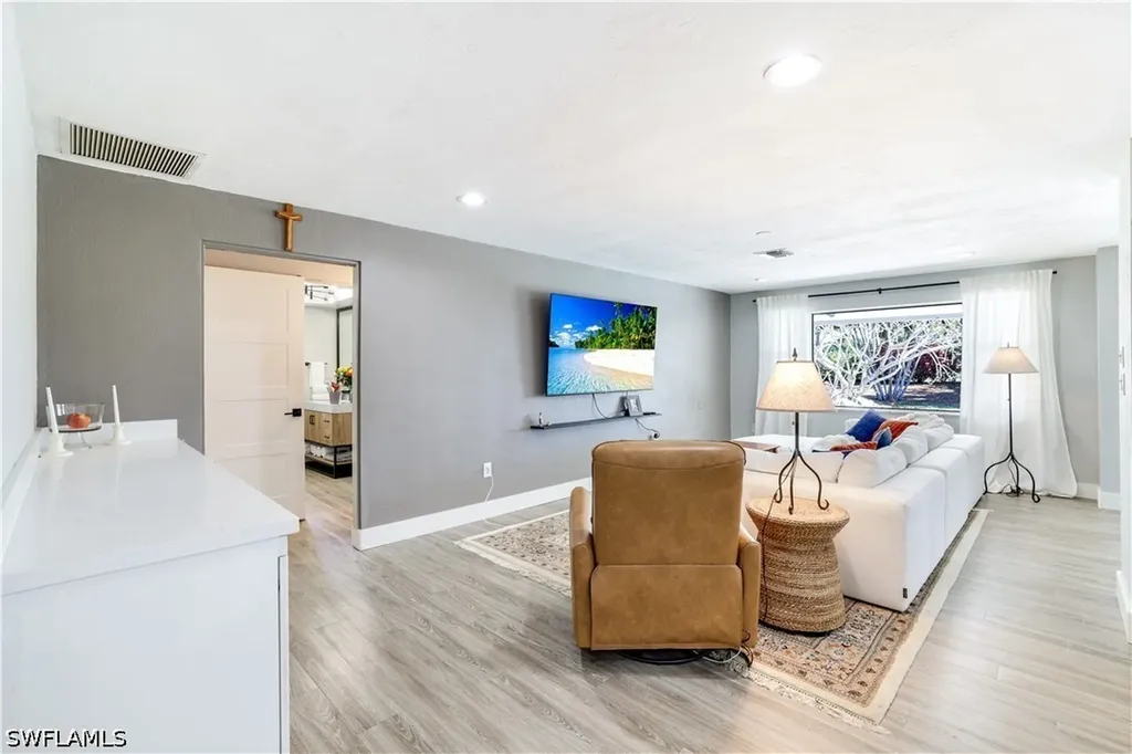 233 Shadowridge Court Marco Island FL 34145