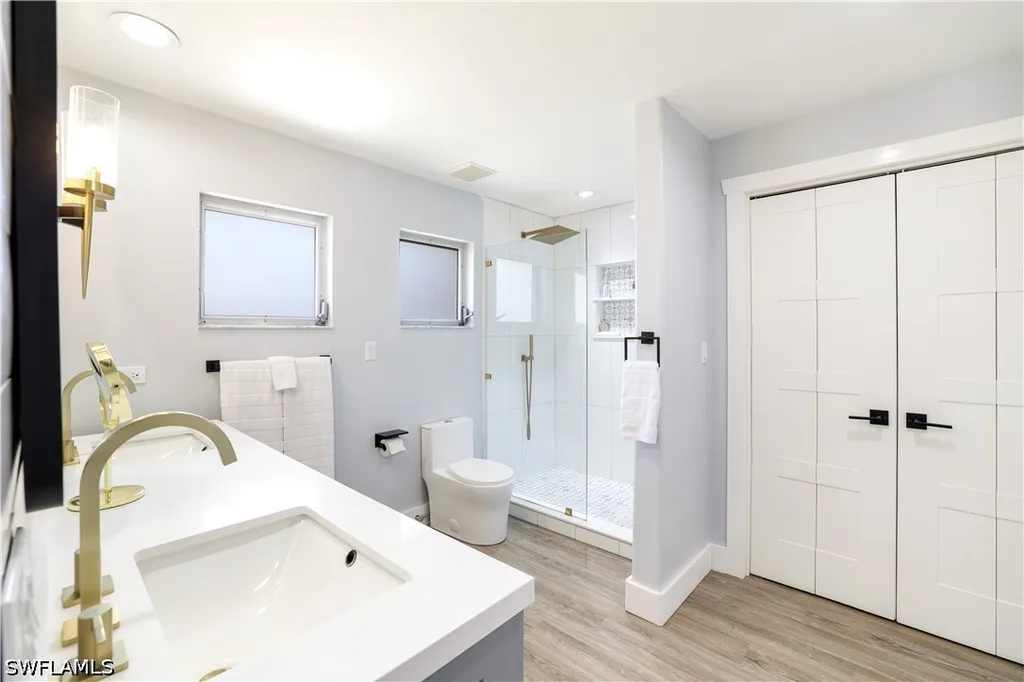 233 Shadowridge Court Marco Island FL 34145