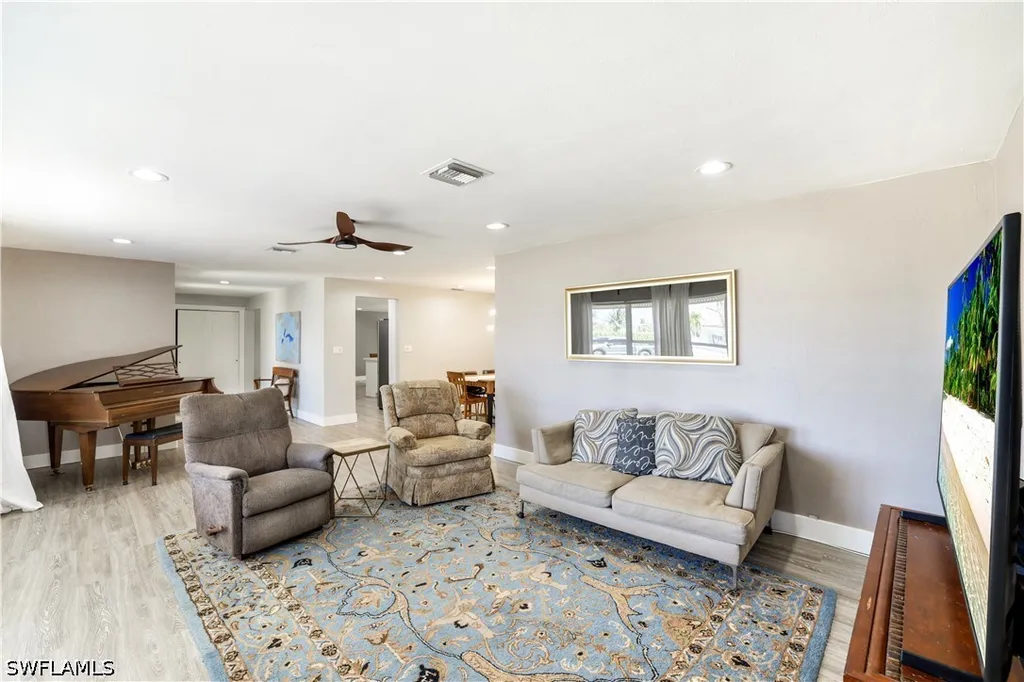 233 Shadowridge Court Marco Island FL 34145