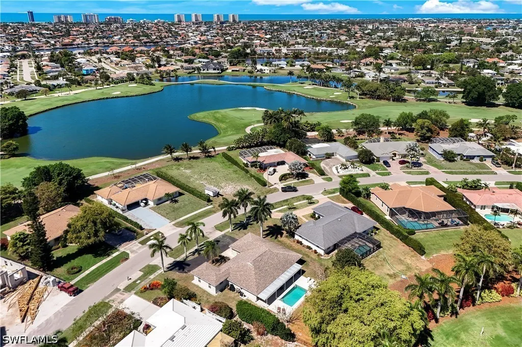 233 Shadowridge Court Marco Island FL 34145