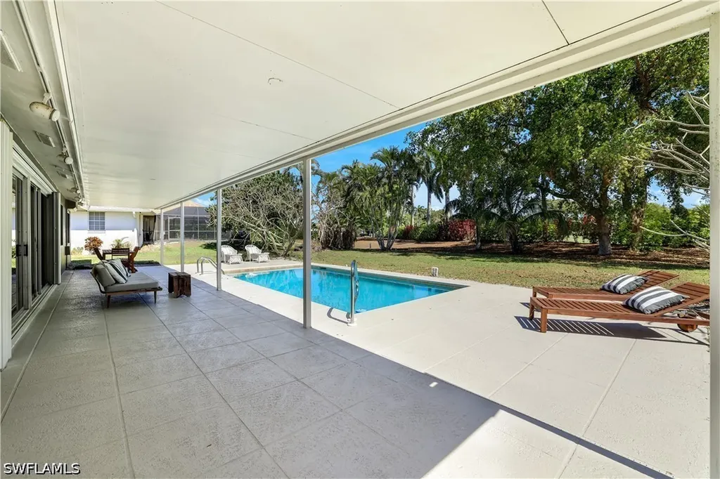 233 Shadowridge Court Marco Island FL 34145
