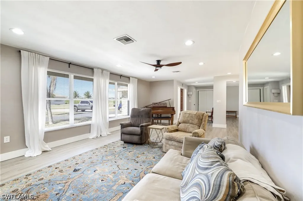 233 Shadowridge Court Marco Island FL 34145