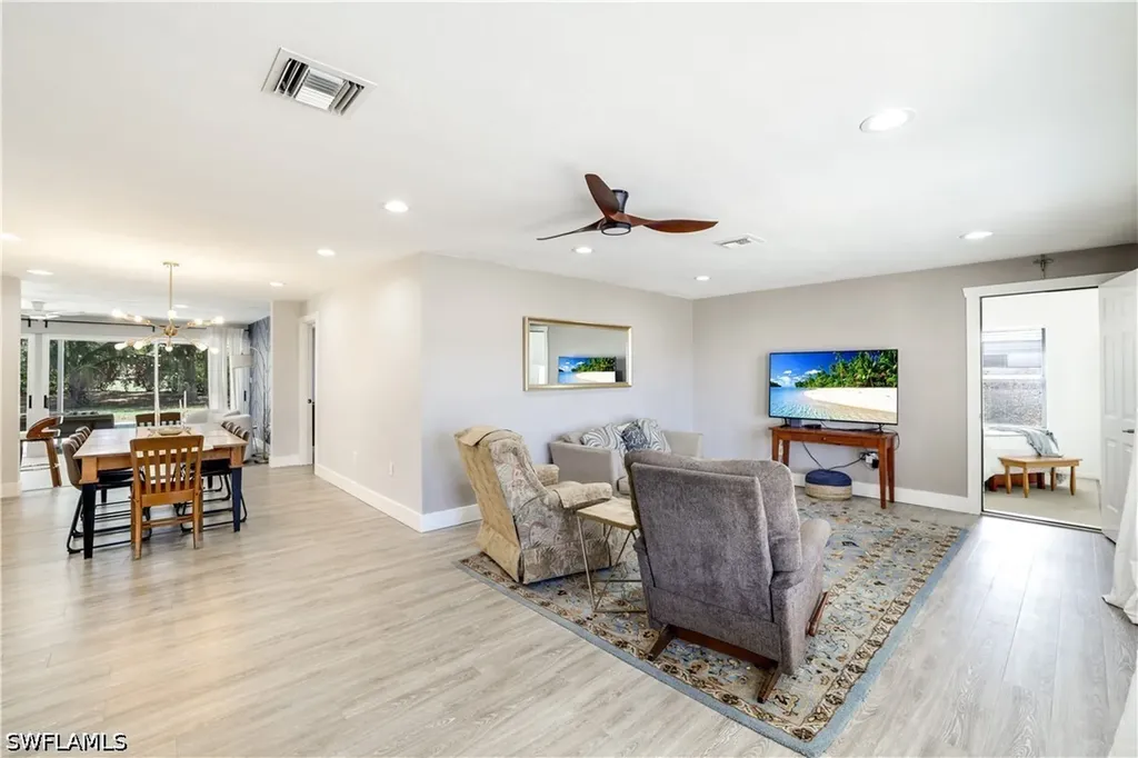 233 Shadowridge Court Marco Island FL 34145