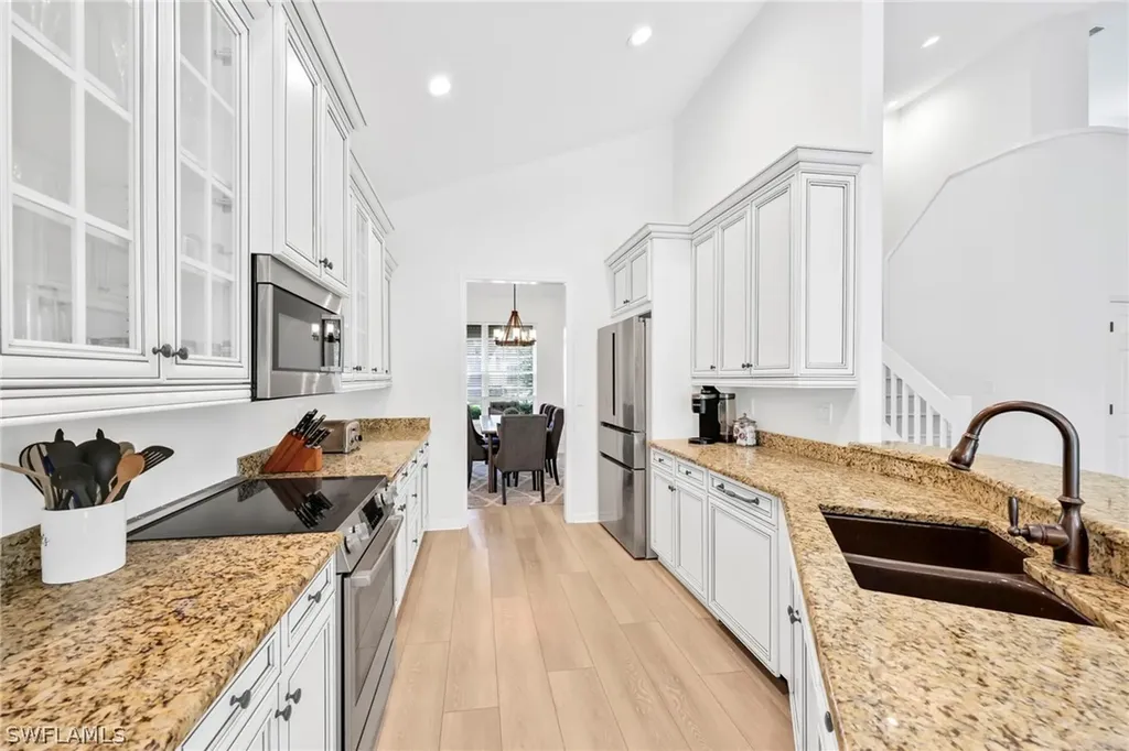 8924 Ventura Way Naples FL 34109