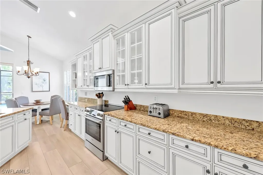 8924 Ventura Way Naples FL 34109