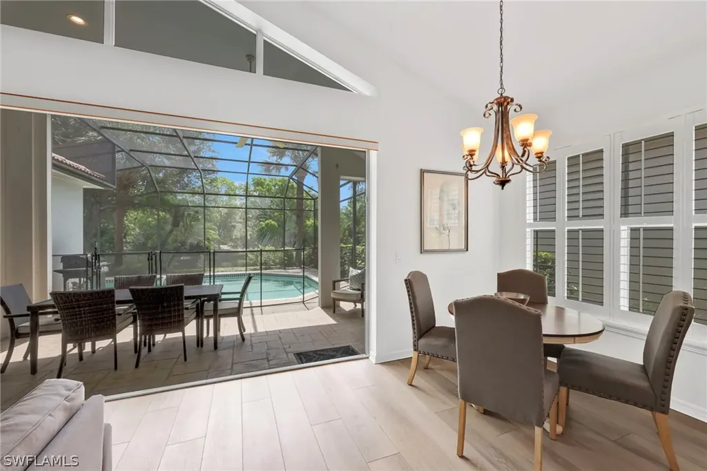 8924 Ventura Way Naples FL 34109