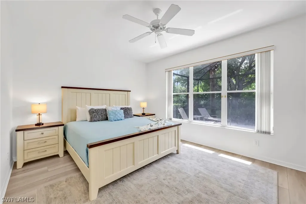 8924 Ventura Way Naples FL 34109