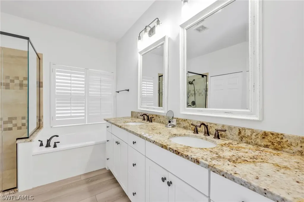 8924 Ventura Way Naples FL 34109