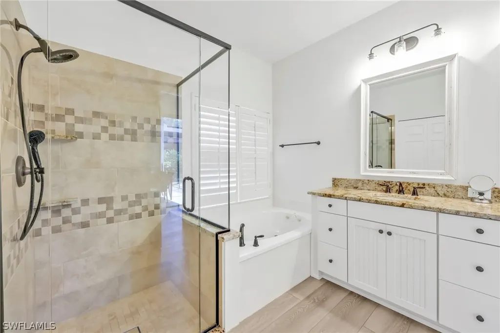 8924 Ventura Way Naples FL 34109