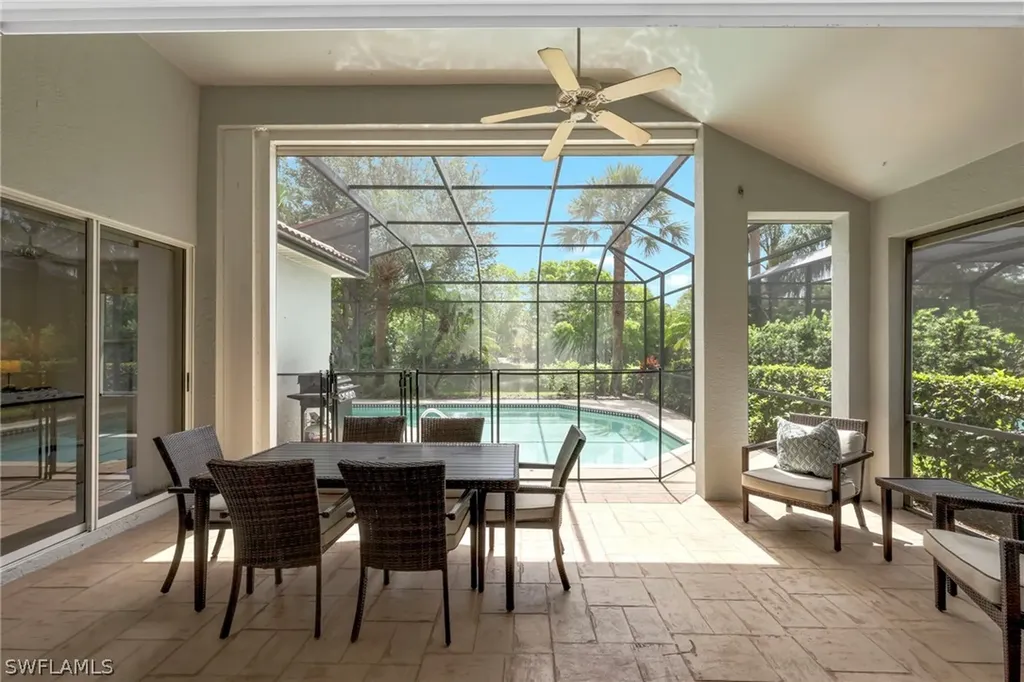 8924 Ventura Way Naples FL 34109