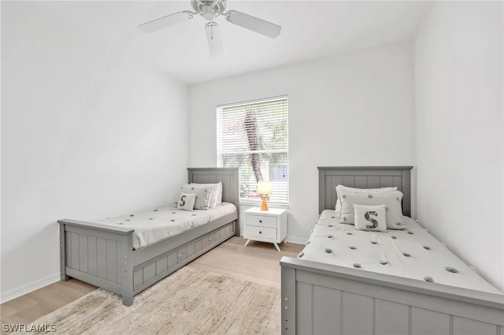 8924 Ventura Way Naples FL 34109