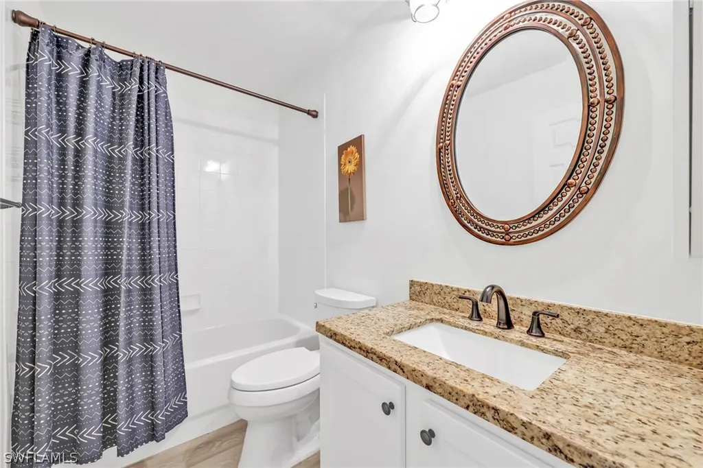 8924 Ventura Way Naples FL 34109